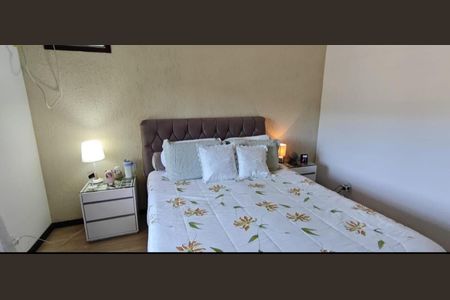 Casa para alugar com 250m², 4 quartos e 2 vagasQuarto