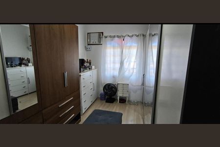 Casa para alugar com 250m², 4 quartos e 2 vagasQuarto