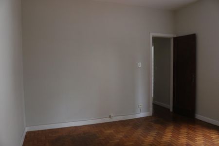 Apartamento para alugar com 50m², 1 quarto e sem vagaQuarto 1
