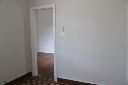 Apartamento para alugar com 50m², 1 quarto e sem vagaCozinha