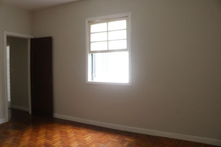 Quarto 1 de apartamento para alugar com 1 quarto, 50m² em Barra Funda, São Paulo