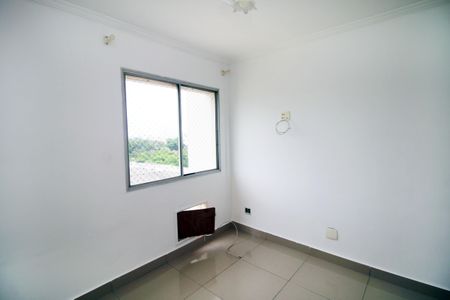 Apartamento para alugar com 45m², 2 quartos e 1 vagaQuarto 2