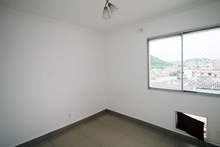 Apartamento para alugar com 45m², 2 quartos e 1 vagaQuarto 2