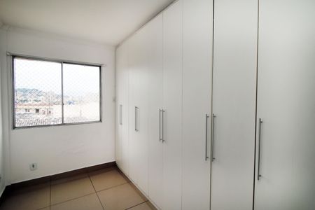 Apartamento para alugar com 45m², 2 quartos e 1 vagaQuarto 1