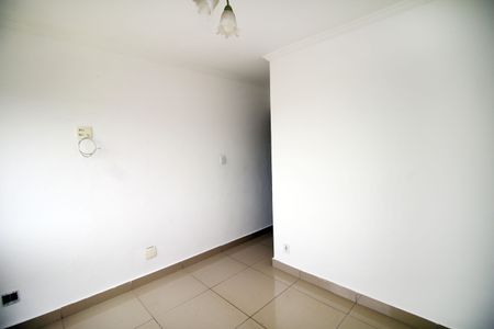 Apartamento para alugar com 45m², 2 quartos e 1 vagaQuarto 2