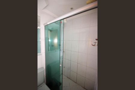 Apartamento para alugar com 45m², 2 quartos e 1 vagaBanheiro