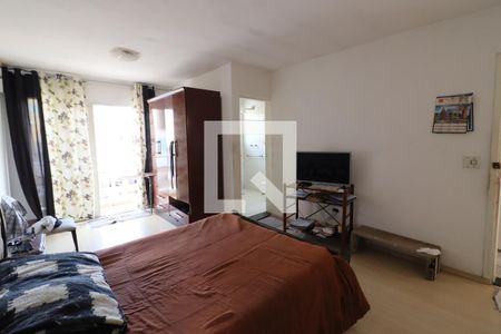 Casa à venda com 4 quartos, 160m² em Santa Maria, Osasco