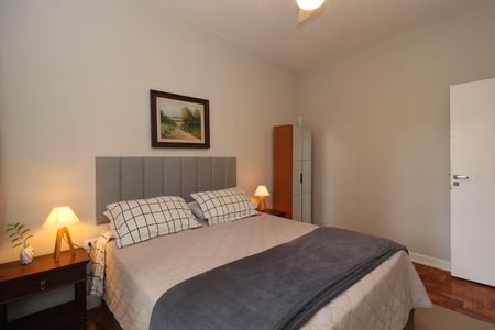 Apartamento à venda com 88m², 2 quartos e sem vaga Apartamento à venda com 88m², 2 quartos e sem vagaQuarto 2