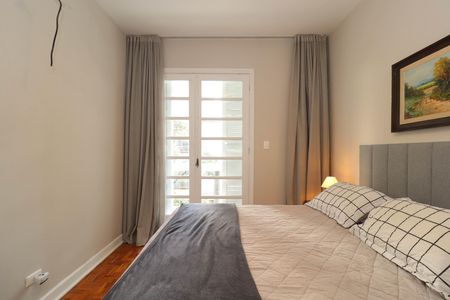 Apartamento à venda com 88m², 2 quartos e sem vaga Apartamento à venda com 88m², 2 quartos e sem vagaQuarto 2