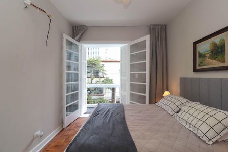 Apartamento à venda com 88m², 2 quartos e sem vaga Apartamento à venda com 88m², 2 quartos e sem vagaQuarto 2