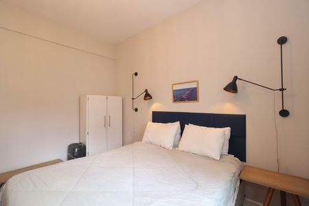 Apartamento à venda com 88m², 2 quartos e sem vaga Apartamento à venda com 88m², 2 quartos e sem vagaQuarto 1