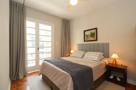 Apartamento à venda com 88m², 2 quartos e sem vaga Apartamento à venda com 88m², 2 quartos e sem vagaQuarto 2