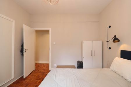 Apartamento à venda com 88m², 2 quartos e sem vaga Apartamento à venda com 88m², 2 quartos e sem vagaQuarto 1