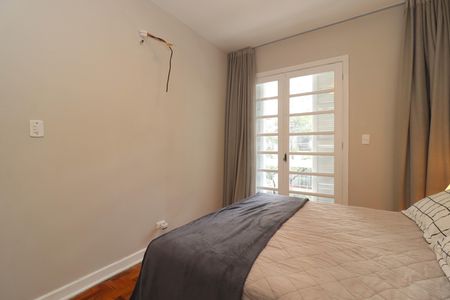 Apartamento à venda com 88m², 2 quartos e sem vaga Apartamento à venda com 88m², 2 quartos e sem vagaQuarto 2
