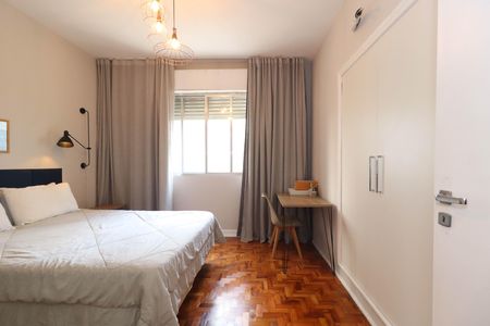 Apartamento à venda com 88m², 2 quartos e sem vaga Apartamento à venda com 88m², 2 quartos e sem vagaQuarto 1