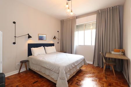 Apartamento à venda com 88m², 2 quartos e sem vaga Apartamento à venda com 88m², 2 quartos e sem vagaQuarto 1
