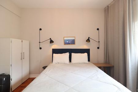 Apartamento à venda com 88m², 2 quartos e sem vaga Apartamento à venda com 88m², 2 quartos e sem vagaQuarto 1