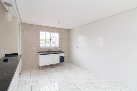 Apartamento para alugar com 85m², 2 quartos e 1 vagaCozinha