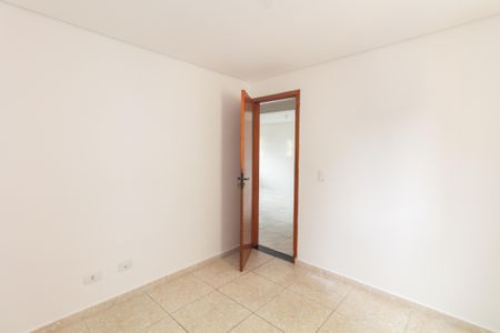 Apartamento para alugar com 85m², 2 quartos e 1 vagaQuarto 1
