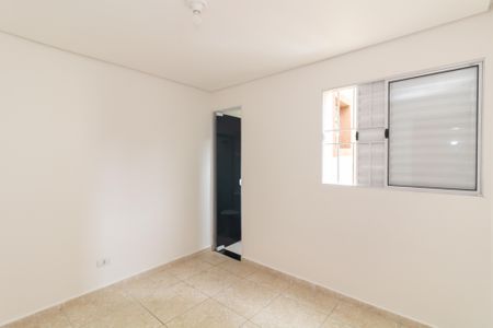 Apartamento para alugar com 85m², 2 quartos e 1 vagaSuíte