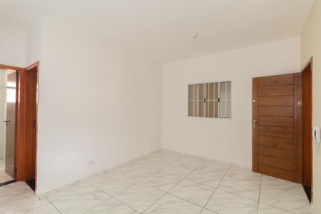 Apartamento para alugar com 85m², 2 quartos e 1 vagaSala