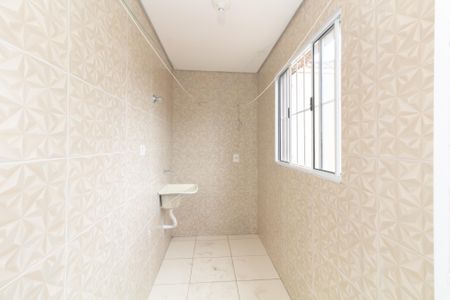 Apartamento para alugar com 85m², 2 quartos e 1 vagaÁrea de Serviço