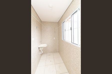 Apartamento para alugar com 85m², 2 quartos e 1 vagaÁrea de Serviço