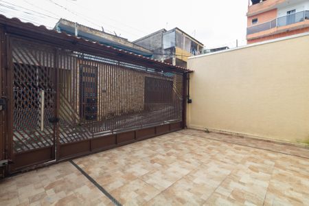 Apartamento para alugar com 85m², 2 quartos e 1 vagaÁrea comum