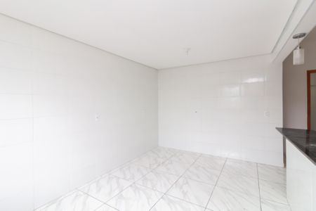 Apartamento para alugar com 85m², 2 quartos e 1 vagaCozinha