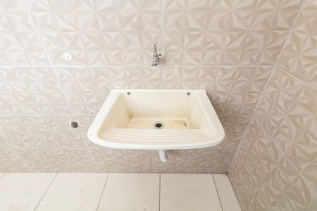 Apartamento para alugar com 85m², 2 quartos e 1 vagaÁrea de Serviço