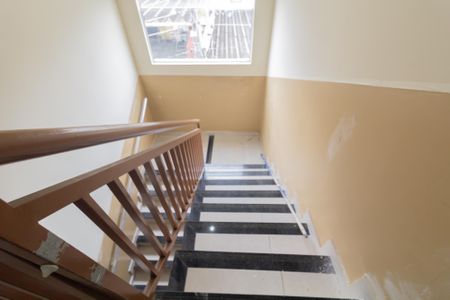 Apartamento para alugar com 85m², 2 quartos e 1 vagaÁrea comum