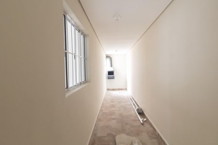 Apartamento para alugar com 85m², 2 quartos e 1 vagaChurrasqueira