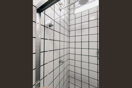 Casa à venda com 2 quartos, 150m² em Vila Agricola, Jundiaí