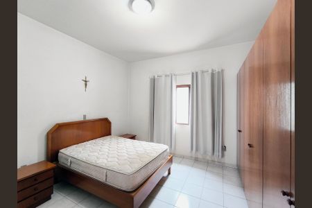 Casa à venda com 2 quartos, 150m² em Vila Agricola, Jundiaí