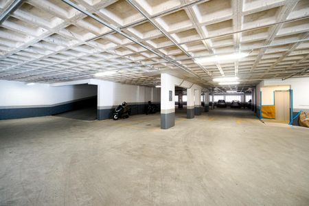 Apartamento à venda com 52m², 2 quartos e 1 vagaGaragem