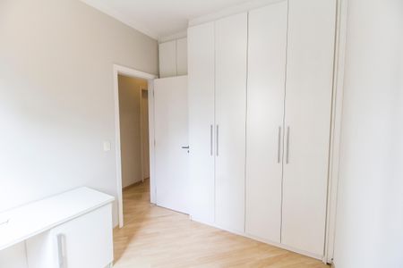 Apartamento para alugar com 86m², 3 quartos e 2 vagasQuarto 2