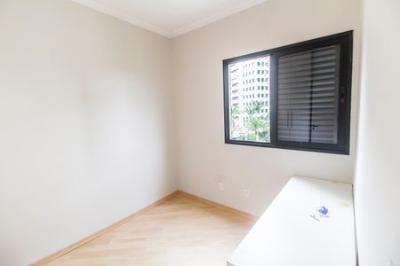 Apartamento para alugar com 86m², 3 quartos e 2 vagasQuarto 2