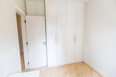 Apartamento para alugar com 86m², 3 quartos e 2 vagasQuarto 2