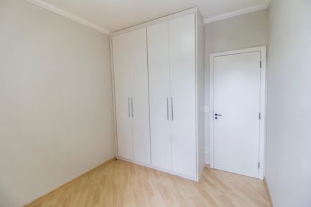 Apartamento para alugar com 86m², 3 quartos e 2 vagasQuarto 3