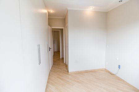 Apartamento para alugar com 86m², 3 quartos e 2 vagasSuíte