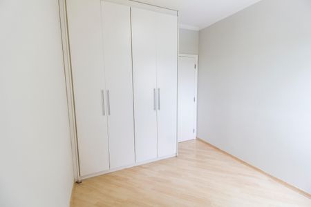 Apartamento para alugar com 86m², 3 quartos e 2 vagasQuarto 3