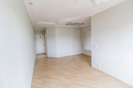 Apartamento para alugar com 86m², 3 quartos e 2 vagasSala 