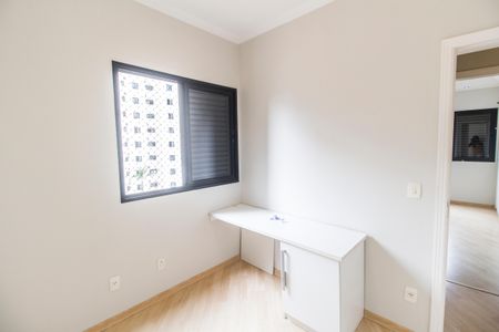 Apartamento para alugar com 86m², 3 quartos e 2 vagasQuarto 2
