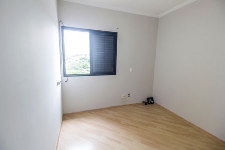 Apartamento para alugar com 86m², 3 quartos e 2 vagasQuarto 3