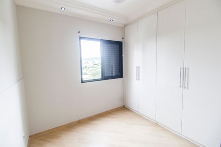 Apartamento para alugar com 86m², 3 quartos e 2 vagasSuíte
