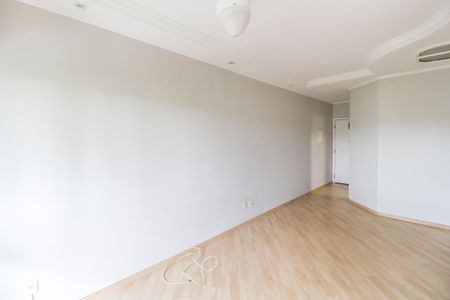 Apartamento para alugar com 86m², 3 quartos e 2 vagasSala 