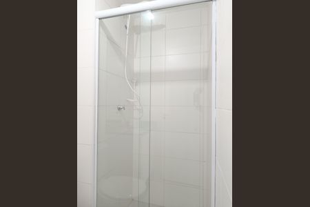 Studio para alugar com 26m², 1 quarto e sem vaga