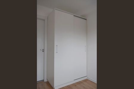 Studio para alugar com 26m², 1 quarto e sem vagaQuarto