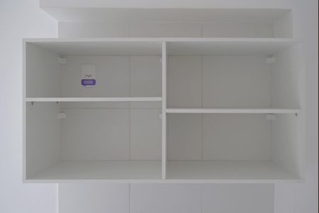 Studio de kitnet/studio para alugar com 1 quarto, 26m² em Pinheiros, São Paulo