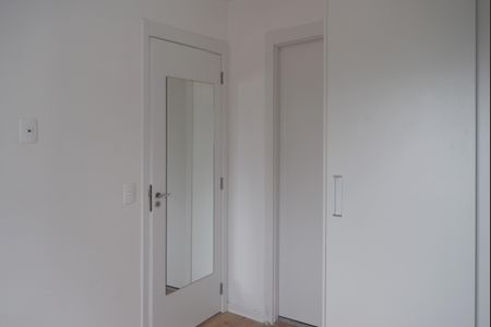 Studio para alugar com 26m², 1 quarto e sem vagaQuarto